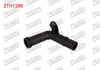 TERMOSTAT FLANSI PLASTIK RENAULT CLIO II 1.2i 1998-2005 / CLIO III 1.2 2005-2012 / CLIO IV 1.2 2012-2020 / KANGOO 1.2 1998- / MODUS 1.2 2005-/ DACIA SANDERO II 1.2 2012-/ LOGAN II 1.2 2012-