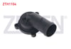 TERMOSTAT FLANSI PLASTIK SAG CIKISLI AUDI A1 1.4 TFSI 10-/ A3 1.4 TFSI 04-13/ LEON 1.4 TSI 05-12/ OCTAVIA 1.4 TSI 04-12/ GOLF V 1.4 TSI 03-09/ JETTA III 1.4 TSI 05-10/ SCIROCCO 1.4 TSI 08-