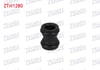 TERMOSTAT FLANSI PLASTIK VW AMAROK 2.0 TSI 10-16/GOLF V (1K1) 04-09/ GOLF VI ( 5K1) 09-15/ JETTA III- IV 05-/ PASSAT (3C2) 05-10/ T4 -T5 -T6 2011-/AUDI A3 (8P1) 06-12/ A4 (8K2) 09-15/ TOLEDO III 07-09