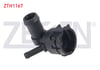 TERMOSTAT FLANSI PLASTIK VW CC 1.4 TSI 11-/ CADDY III 2.0 SDI 04-15/ GOLF V 1.4 TSI - 1.9 TDI - 2.0 TDI 2003-/ JETTA III 1.4 TSI - 1.9 TDI 2005-/ PASSAT 1.4 TSI - 2.0 FSI 05-12/ SUPERB 1.4 TSI 10-15