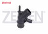 TERMOSTAT FLANSI PLASTIK VW GOLF IV 1.6i 1997-2005/ BORA 1.6i 1998-2005/ SKODA OCTAVIA 1.6i 1996-2004/ SEAT LEON 1.6i 1999-2006/ AUDI A3 1.6i 1996-2003