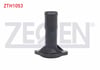 TERMOSTAT FLANSI PLASTIK VW PASSAT 1.6 - 1.8 1996-2008/ A4 1.6 - 1.8 1994-2004/ A6 1.8 T 1997-2004/ OCTAVIA 1.9 TDI 1996-2004