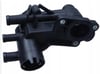 TERMOSTAT FLUENCE/MEGANE II/VITO/QASHQAI 447 622 626 110618211R-A6222000115