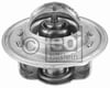 TERMOSTAT GOLF 4 - PASSAT 4 1.6-1.8