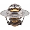 TERMOSTAT GOLF4-GOLF5-GOLF6-JETTA-PASSAT-POLO CLASSİC-A3-A4 AKL-AFT-ADR-ALZ-AEB-AWT-BKP-BKD-CBAB-CBDA 1.6-1.8-2.0 TDİ  87°C /044121113 / 050121113C