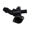 TERMOSTAT GOLF5-JETTA-PASSAT-A3 BVY-BVZ-BVX-BLR-BLY 2,0 FSİ 04-10 BH 1.330.87