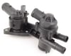 TERMOSTAT GOLF5-JETTA-TOURAN CAXA 1,4 TSİ