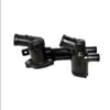 TERMOSTAT GOLF6-JETTA-POLO-A3 CBZA-CBZB 1,2 TSİ 10> TH49380/89 171228
