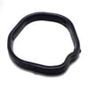 TERMOSTAT GÖVDE CONTASI CORSA D CORSA E ASTRA J INSIGNIA A MOKKA MERİVA B ZAFİRA C TRAX AVEO T300 A12XER B12XEL A14XER B14XER A14NET B14NET 55562045