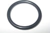 TERMOSTAT GÖVDE CONTASI
28 mm x 3.3 mm 