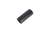 TERMOSTAT HORTUMU ( 32mm x 9cm DÜZ ) T5  2.5 TDI 03 / 10