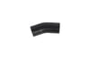 TERMOSTAT HORTUMU 25cmx25cm FIESTA FOCUS MONDEO GALAXY  TOURNEO  TRANSIT CONNECT 1.8 1068434 1139030