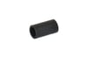 TERMOSTAT HORTUMU 25X33X60 VOLKSWAGEN TRANSPORTER III 1.9 1979-1992