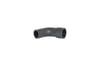 TERMOSTAT HORTUMU AUDI A4 / A6 / SEAT EXEO 2.0 05 / 13