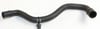TERMOSTAT HORTUMU C-MAX IIFIESTA VI FOCUS III KUGA II TOURNEO CONNECT1.6 STJQDA - JQDB 1692736
