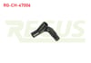 TERMOSTAT HORTUMU DACIA LOGAN MCV (KS) 1.5 DCI 2007-2013