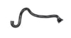 TERMOSTAT HORTUMU E60 N54 B30 A