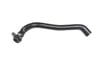 TERMOSTAT HORTUMU F10 F07 F11 F12 F13 N55 B30 A