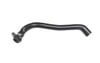 TERMOSTAT HORTUMU F10 F07 F11 F12 F13 N55 B30 A