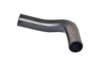 TERMOSTAT HORTUMU FIAT 132