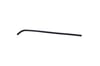 TERMOSTAT HORTUMU FIAT PALIO / MAREA / BRAVO / MULTIPLA 1.6 16V
