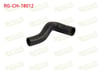 TERMOSTAT HORTUMU M.131 / DKS