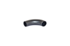 TERMOSTAT HORTUMU OPEL ASTRA F / VECTRA A / KADETT E / ASCONA C 1.6 / 1.7 D. 1336294