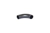TERMOSTAT HORTUMU OPEL ASTRA F / VECTRA A / KADETT E / ASCONA C 1.6 / 1.7 D. 1336294