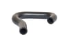 TERMOSTAT HORTUMU OPEL ASTRA F 1.6 -1.8 OPEL VECTRA A 1.6 - 1.8 OPEL VECTRA B 1.6 - 1.8 1337464 90530798 1337085