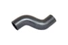 TERMOSTAT HORTUMU OPEL CORSA A / KADETT E 1.2 1336291