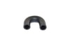 TERMOSTAT HORTUMU OPEL VECTRA A / CORSA A / CORSA B / ASTRA F / TIGRA A 1.7 DTI 650873
