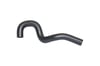 TERMOSTAT HORTUMU OPEL VECTRA A / KADETT E 1.8 / 2.0 90530799 90351806 1336509