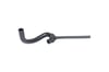 TERMOSTAT HORTUMU OPEL VECTRA A / OMEGA A 1.8 1336428