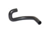 TERMOSTAT HORTUMU OPEL VECTRA A / VECTRA B / ASTRA F / KADETT E 1.4 / 1.6 / 1.8 / 2.0 1337703 90324833 1337369