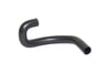 TERMOSTAT HORTUMU OPEL VECTRA A / VECTRA B / ASTRA F / KADETT E 1.4 / 1.6 / 1.8 / 2.0 1337703 90324833 1337369