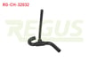 TERMOSTAT HORTUMU OPEL VECTRA A 1.8 1988-1995