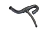 TERMOSTAT HORTUMU OPEL VECTRA A 1.8 8V 1337282
