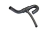 TERMOSTAT HORTUMU OPEL VECTRA A 1.8 8V 1337282