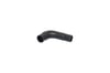 TERMOSTAT HORTUMU PASSAT / AUDI 100 / A4 / A6  1.6 / 1.8 / 1.9 92 / 00