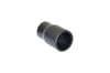 TERMOSTAT HORTUMU PEUGEOT 505  2.5 D.