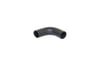 TERMOSTAT HORTUMU RENAULT MASTER II  2.5 DCI / 2.8 DCI      
OPEL MOVANO A 2.5 DTI / 2.8 DTI