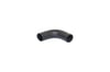 TERMOSTAT HORTUMU RENAULT MASTER II  2.5 DCI / 2.8 DCI      
OPEL MOVANO A 2.5 DTI / 2.8 DTI