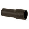TERMOSTAT HORTUMU T4  2.4 TDI. / 2.5 TDI 91 / 04