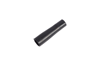 TERMOSTAT HORTUMU T4  2.4 TDI. / 2.5 TDI 91 / 04