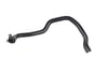 TERMOSTAT HORTUMU X5 (E70) N52 B30 A - N52 B30 AF - N52 B30 BF