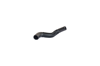 TERMOSTAT HORTUMU YAĞ RADYATÖR HORTUMU SPRİNTER 311 CDI / 312 CDI / 313 CDI / VITO 611-612-647