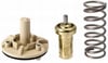 TERMOSTAT İÇ 83 C-98 C FABIA-GOLF-JETTA-OCTAVIA-PASSAT-POLO-RAPID-SUPER B-YETI
