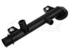 TERMOSTAT KAPAĞI   E30-34-36 M40-42-43-44