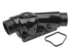 TERMOSTAT KAPAĞI   E34-36 M50-52