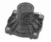 TERMOSTAT KAPAĞI   E34-38 M60